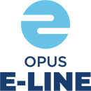 OPUS E-LINE Kft.